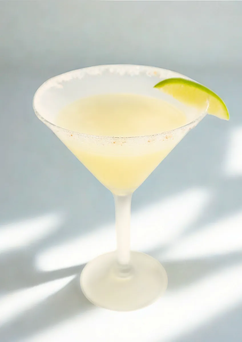 Margarita