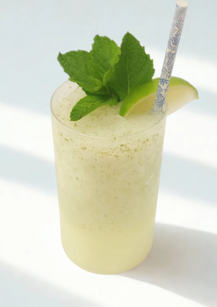 Mojito