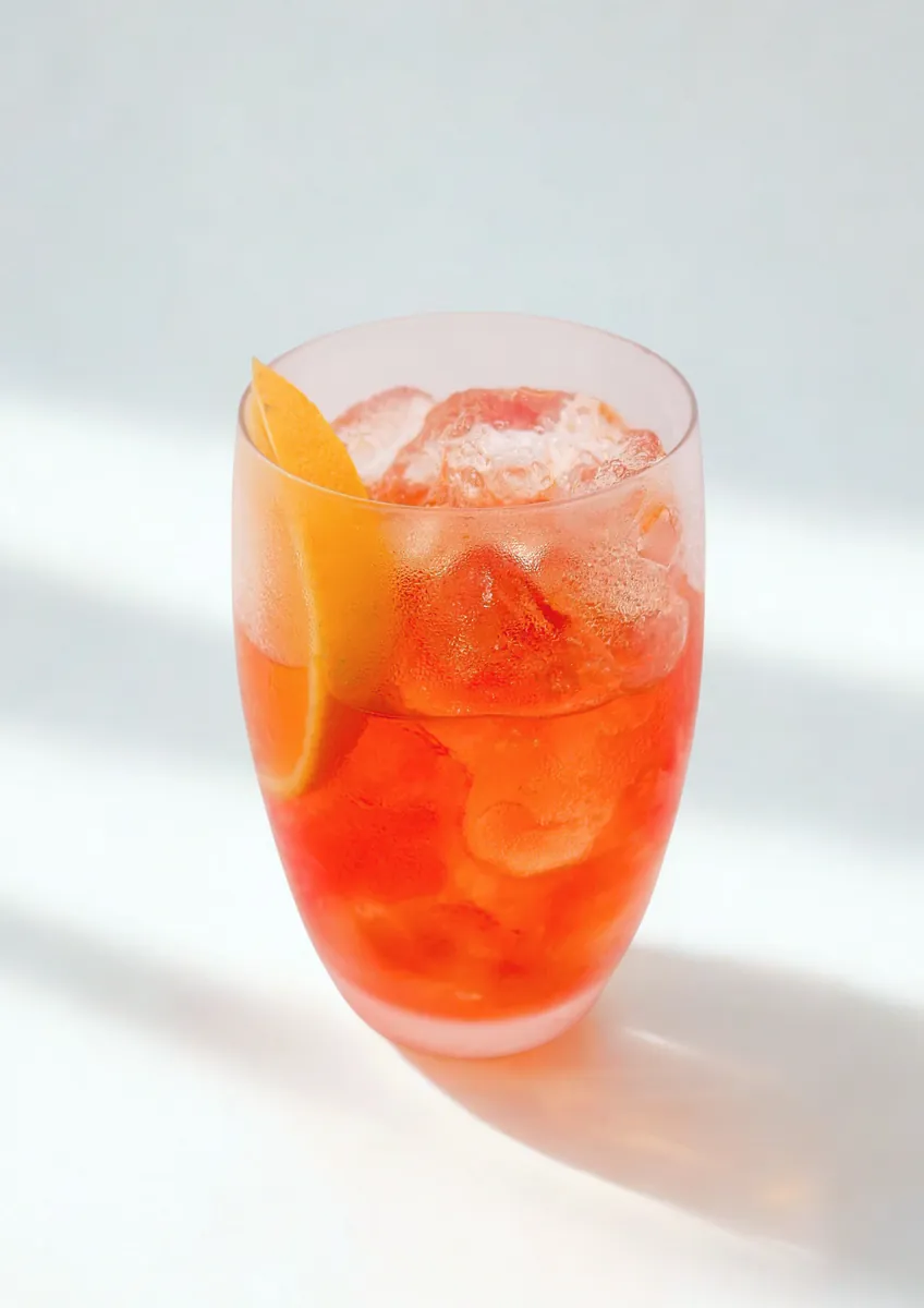 Negroni