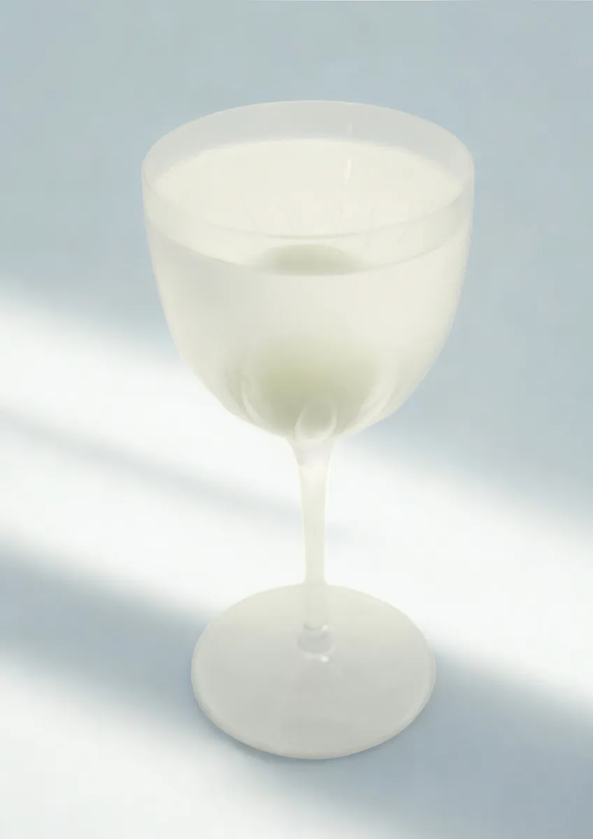 Vodka Martini